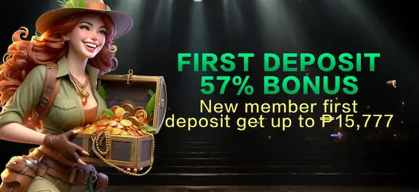 aplicativo do Phtaya Casino