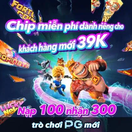10B777 10B777