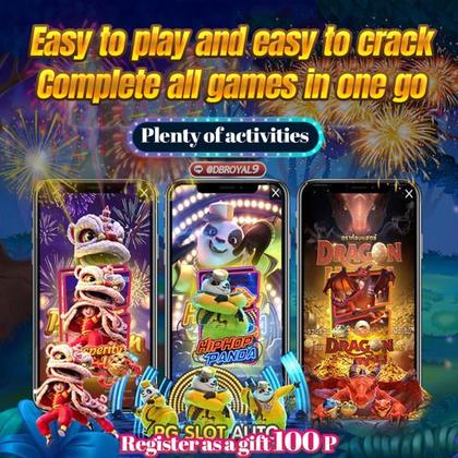 PlaYouWin Casino: Faça Login Ou Cadastre-se Gratuitamente