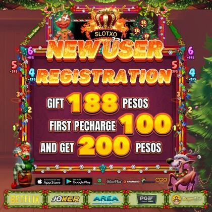 Login VIP Do Platincasino