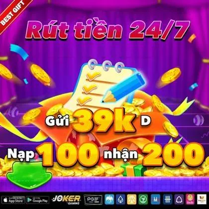 10B777 10B777