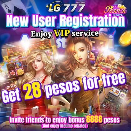 Loteria E Bacará Da SMBET