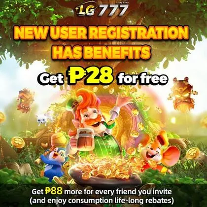 Casino PINASWIN88