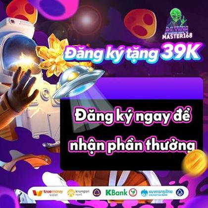 Registro No Flappy Casino