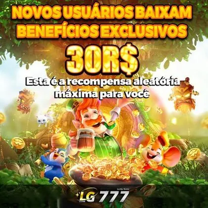 10B777 10B777
