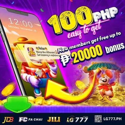 10B777 10B777