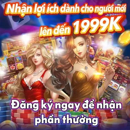 10B777 10B777