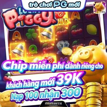 10B777 10B777